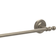 Allied Brass Regal (R-41/36-PEW)