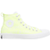 Converse UNT1TL3D High Top M - Volt/White