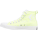 Converse UNT1TL3D High Top M - Volt/White