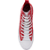 Converse UNT1TL3D High Top M - Red/White