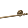 Allied Brass Regal (R-41/36-BBR)