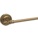 Allied Brass Regal (R-41/36-BBR)
