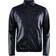 Craft PRO Hypervent Jacket M - Black