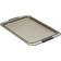 Anolon Advanced Bronze Oven Tray 38.1x25.4 cm