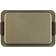 Anolon Advanced Bronze Oven Tray 15x10 "