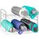 YouCopia UpSpace Bottle Organizer Köksförvaring