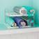 YouCopia UpSpace Bottle Organizer Köksförvaring