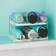 YouCopia UpSpace Bottle Organizer Köksförvaring
