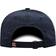 Top of the World Women's Syracuse Staple Adjustable Hat - Navy