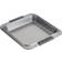 Anolon Advanced Cake Pan 9 "