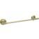 Allied Brass Regal (R-41/36-SBR)