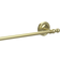 Allied Brass Regal (R-41/36-SBR)