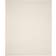 Safavieh Natura Collection Beige 96x120"