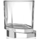 Joyjolt Aqua Vitae Whiskyglas 29.57cl 2stk
