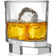 Joyjolt Aqua Vitae Whiskyglas 29.57cl 2stk