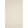 Safavieh Natura Collection Beige 60x96"