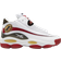 Reebok The Answer DMX - Ftwr White/Flash Red/Core Black