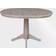 International Concepts - Dining Table 48x36"