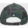 Adidas Vegas Golden Knights Locker Room Primegreen Slouch Adjustable Hat - Camo