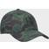 Adidas Vegas Golden Knights Locker Room Primegreen Slouch Adjustable Hat - Camo