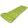 DD Hammocks SuperlIght Inflatable Mat Green