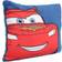 Disney Cars Toddler Pillow 16x5"