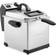 Cuisinart CDF-170