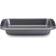 Anolon Advanced Cake Pan 13 "