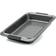 Anolon Advanced Cake Pan 13 "