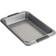 Anolon Advanced Cake Pan 13 "