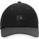Fanatics Philadelphia Flyers Authentic Pro Black Ice Adjustable Snapback Cap Sr
