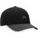 Fanatics Philadelphia Flyers Authentic Pro Black Ice Adjustable Snapback Cap Sr