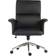 Teknik Elegance Office Chair