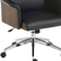 Teknik Elegance Office Chair