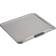 Anolon Advanced Oven Tray 16x14 "