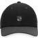 Fanatics New York Rangers Authentic Pro Black Ice Adjustable Snapback Cap Sr