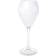 Classic Touch Vivid Drinking Glass 23.6cl 6pcs