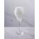 Classic Touch Vivid Drinking Glass 23.6cl 6pcs