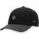 Fanatics Toronto Maple Leafs Authentic Pro Black Ice Adjustable Snapback Cap Sr