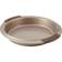 Anolon Round Cake Pan 9 "