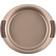 Anolon Round Cake Pan 9 "