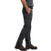 Dickies Slim Fit Straight Leg Cargo Pants - Black