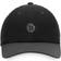 Fanatics Boston Bruins Authentic Pro Black Ice Adjustable Snapback Cap Sr
