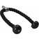 Gorilla Sports Rowing Handle and Triceps Rope