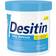 Desitin Daily Defense Diaper Rash Cream 16oz