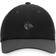 Fanatics Chicago Blackhawks Authentic Pro Black Ice Adjustable Snapback Cap Sr