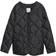Anine Bing Andy Bomber Jackets - Black