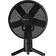 Vornado Sharper Image SPIN 12