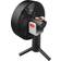 Vornado Sharper Image SPIN 12