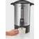 Hamilton Beach 45-Cup Coffee Urn